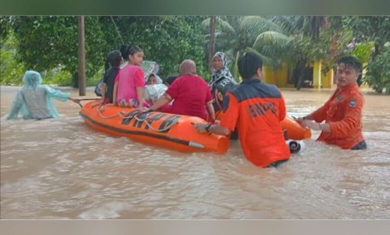 pasca-banjir-lahar-dingin-co