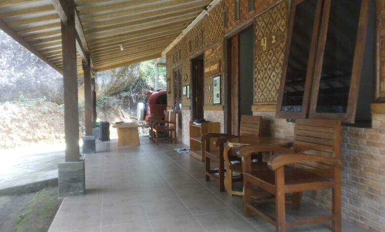 patukco