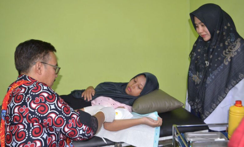 pelayanan-KB
