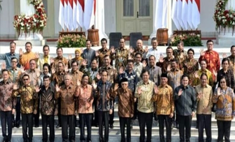 pemerintahan-Joko-Widodo-co