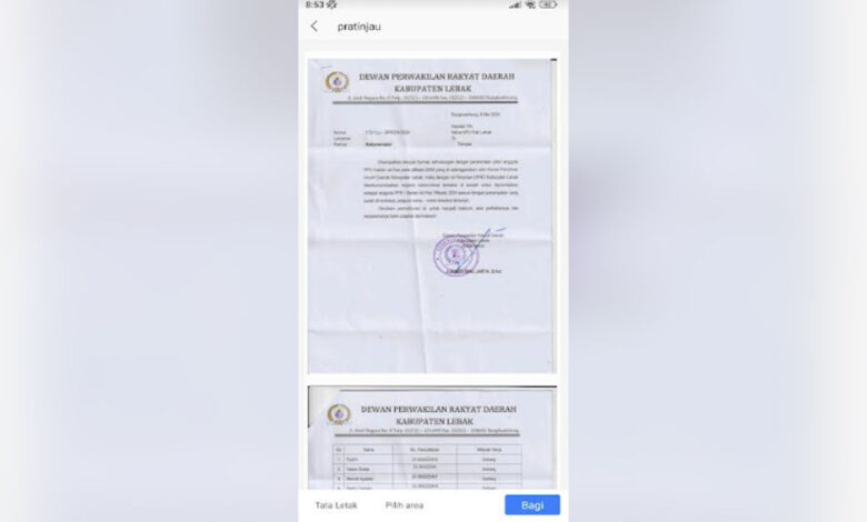 surat-rekomendasi-co