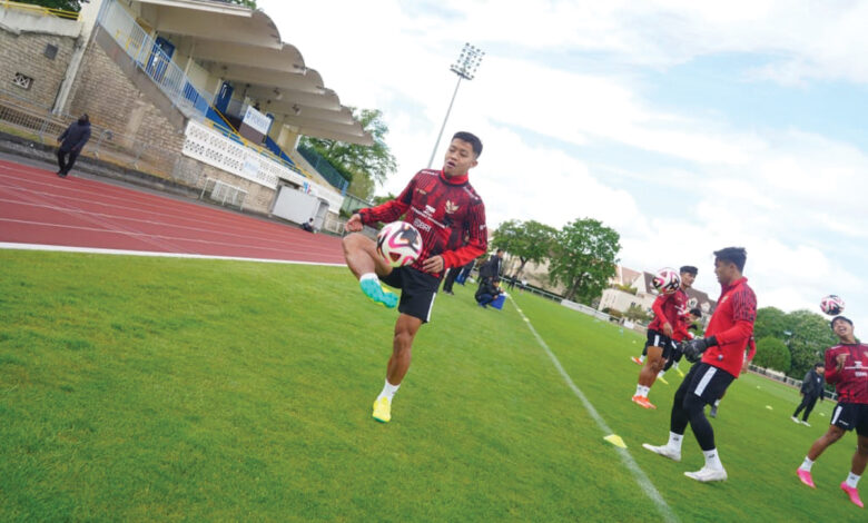 timnas