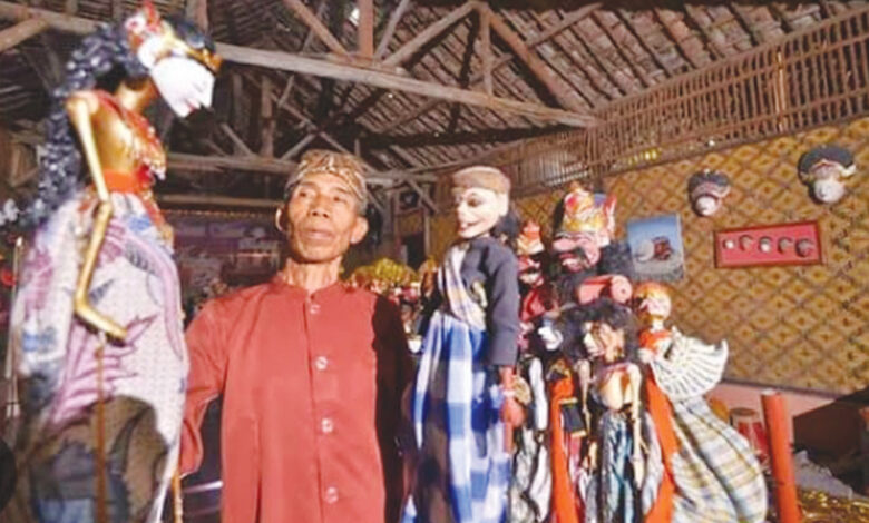 wayangco
