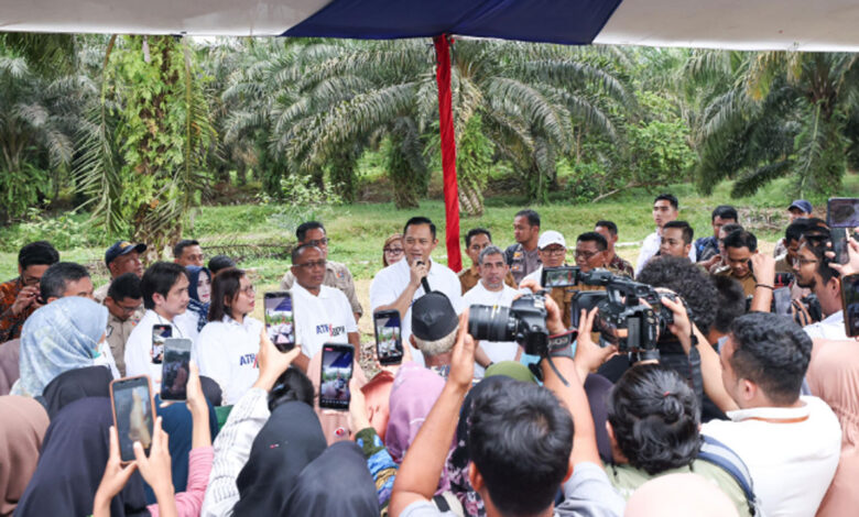 AHY-Riau-co