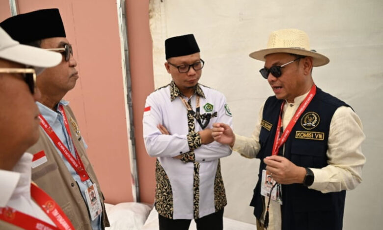 Ace-Hasan-Syadzili