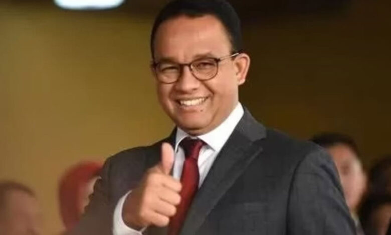 Anies-baswedan-3