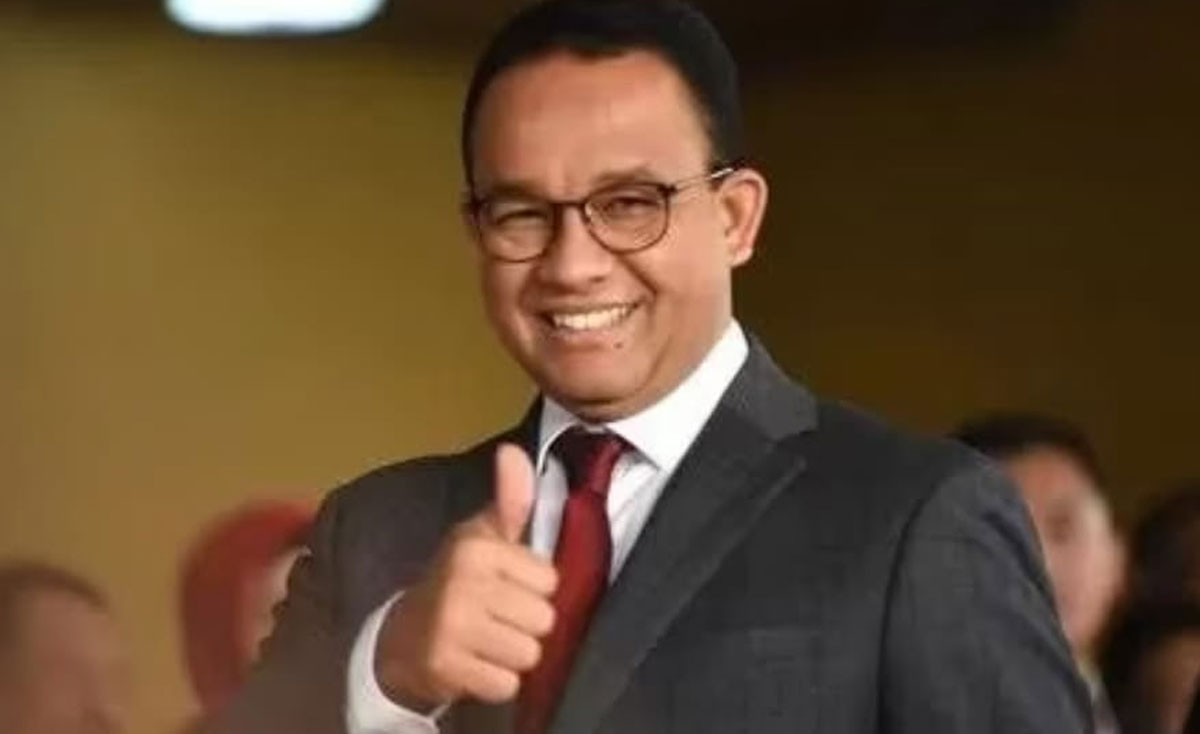 Anies-baswedan-3