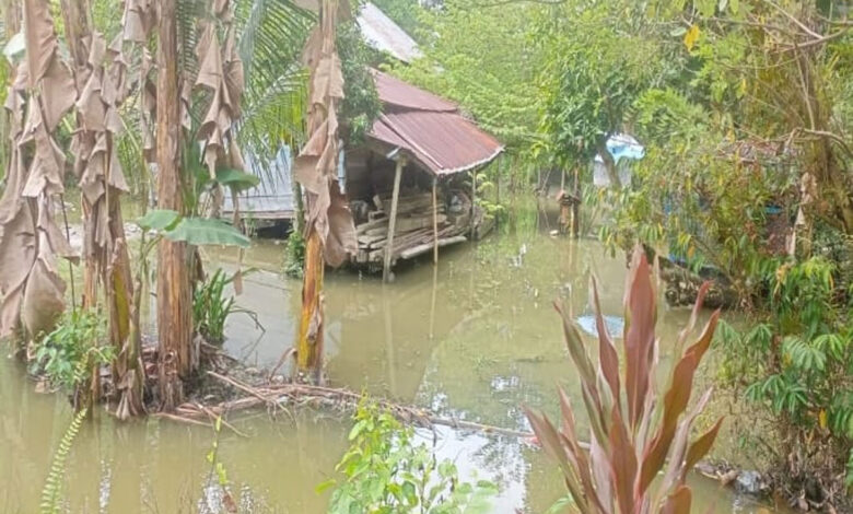 Banjir-Sulsel-co