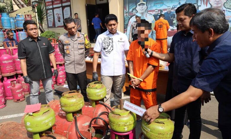 Barbuk-Tabung-Gas