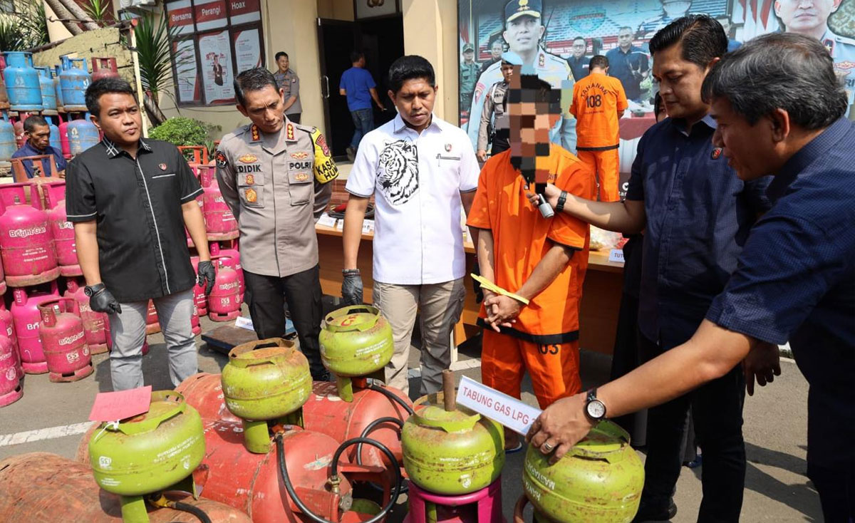 Barbuk-Tabung-Gas