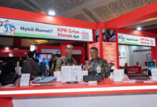 Booth-Bank-DKI-co