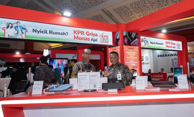 Booth-Bank-DKI-co