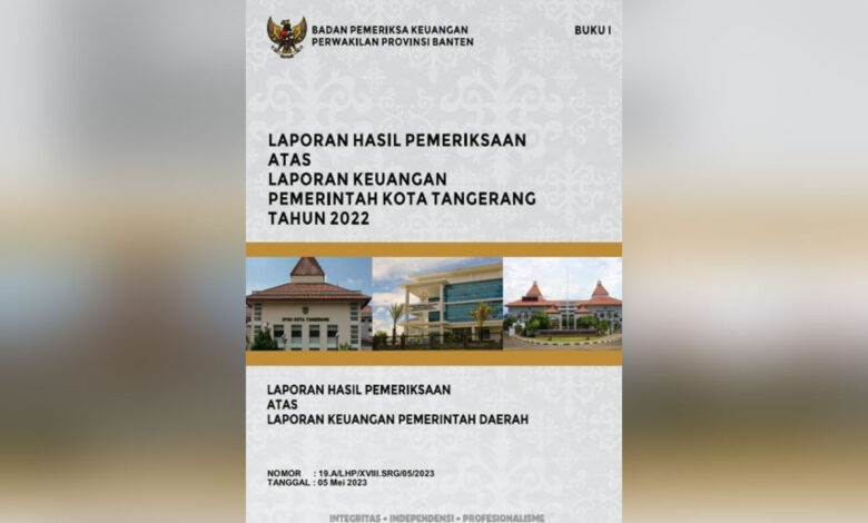 Cover-LHP-BPK-co