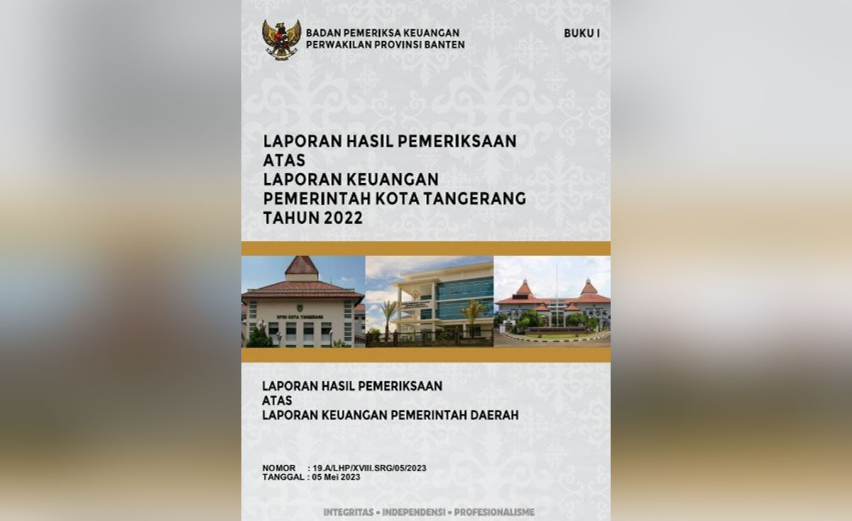 Cover-LHP-BPK-co