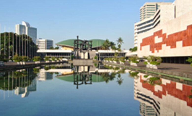 Gedung-DPR-RI-2