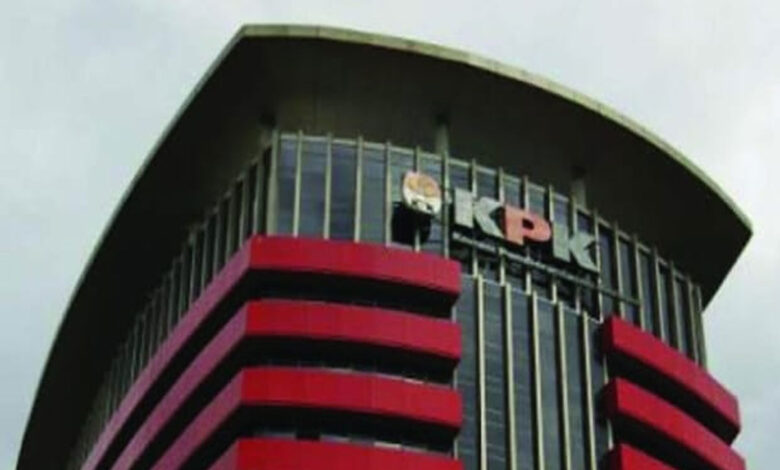 Gedung-KPK-MP-co