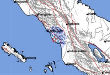 Gempa-Aceh-Selatan-co