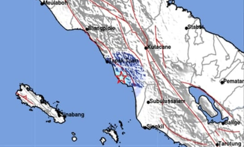 Gempa-Aceh-Selatan-co