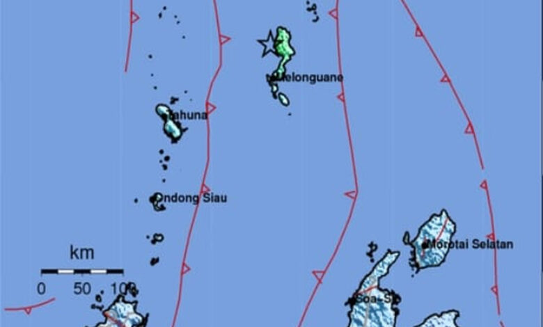 Gempa-Manado-co