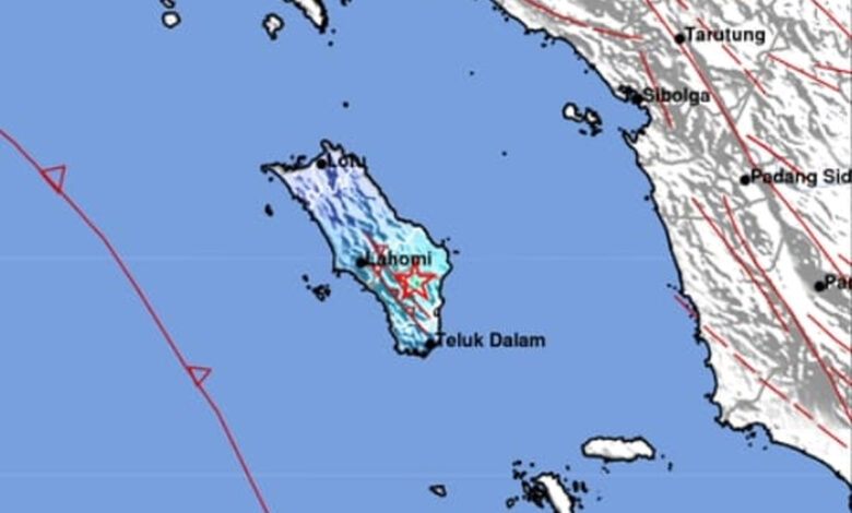 Gempa-Nias-co