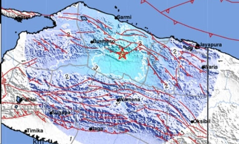 Gempa-Wamena-co