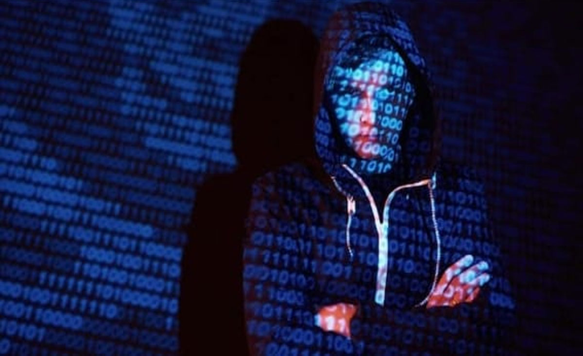 Hacker-3