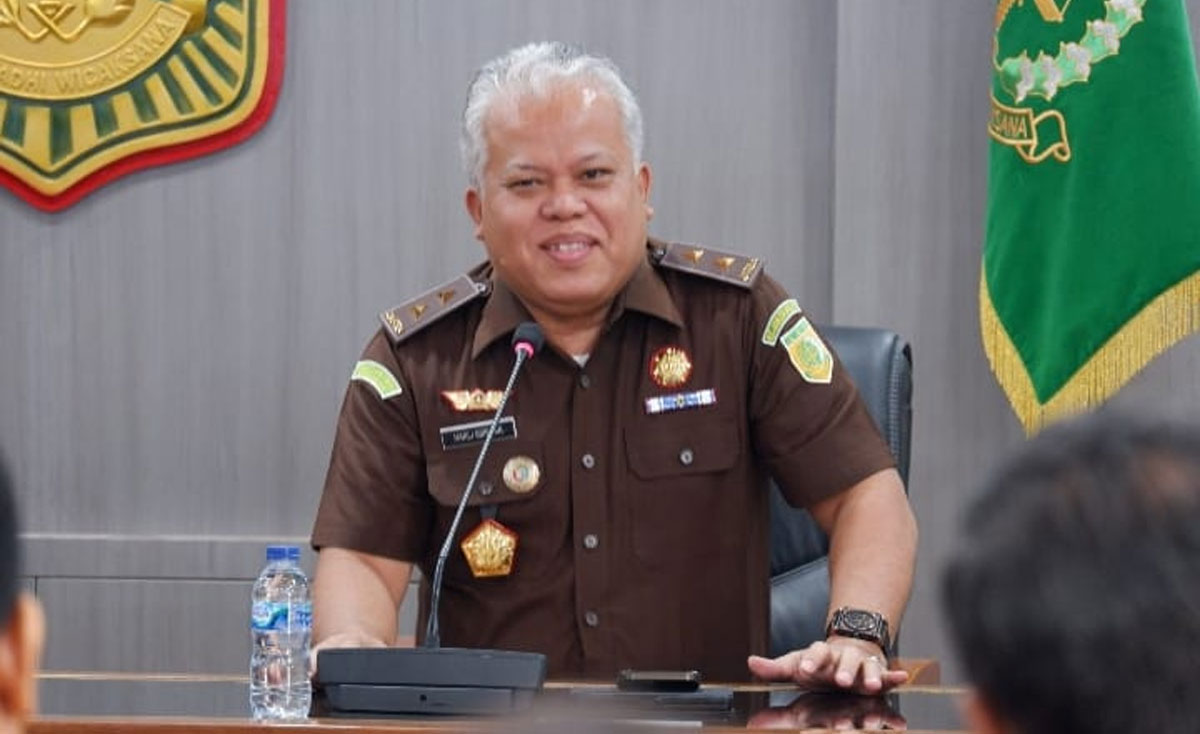 Harli-Siregar