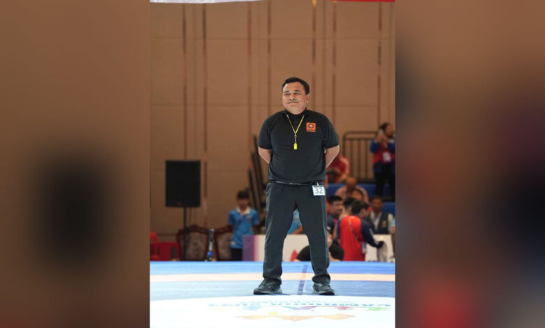 Herlambang-co