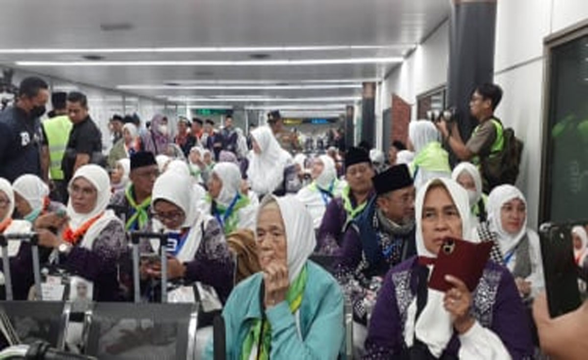 Jamaah-Haji-Indonesia