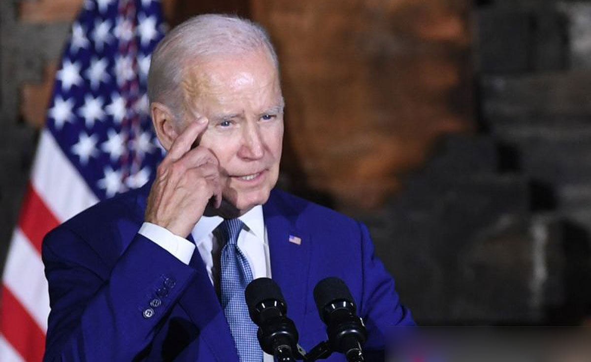 Joe-Biden-co
