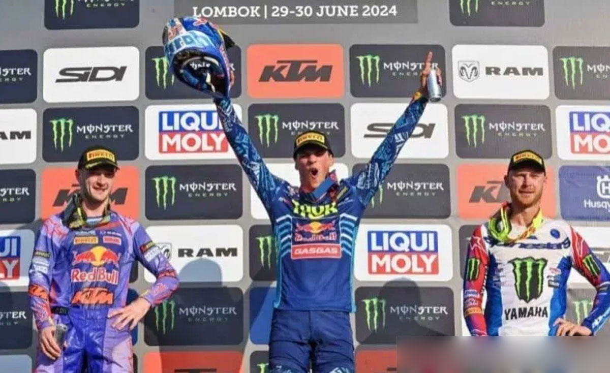 Jorge-Prado