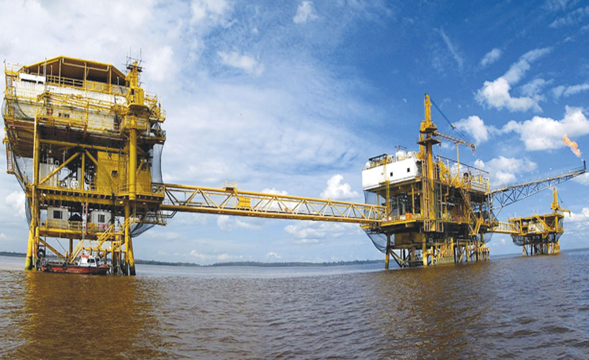 KKS-Malacca-Strait-co