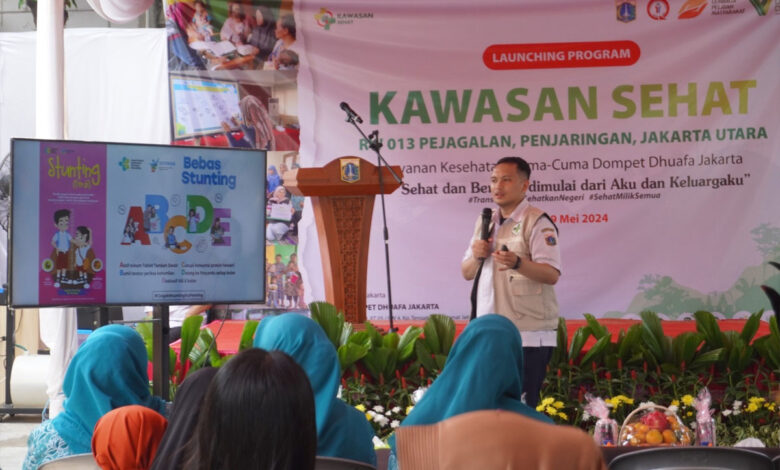 Kawasan-Sehat-co