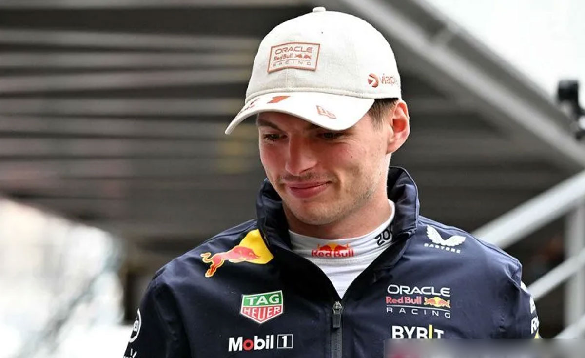 Max-Verstappen