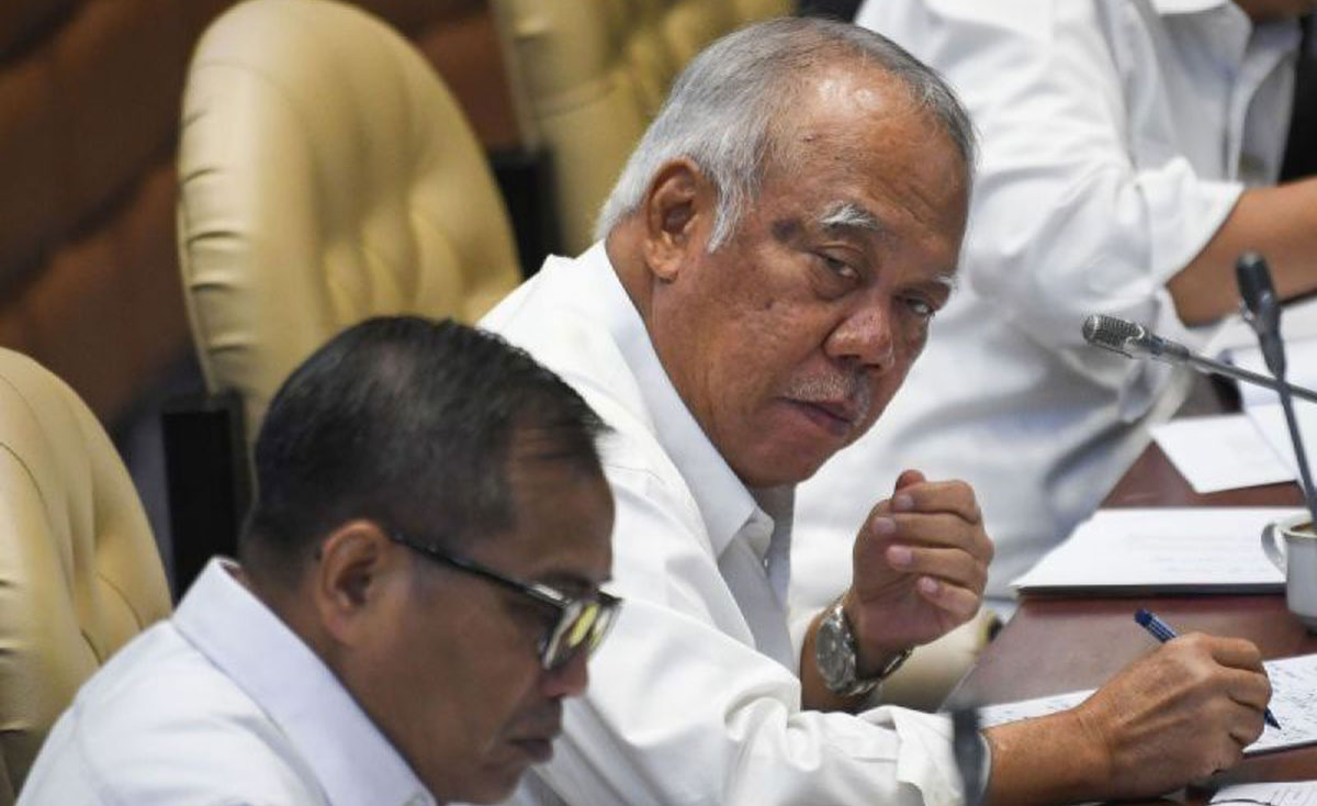 Menteri-PUPR-co