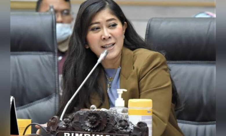 Meutya-Hafidz-co