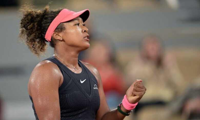 Naomi-Osaka