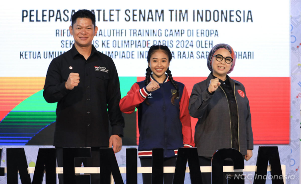 Pelepasan-Atlet-Senam-co