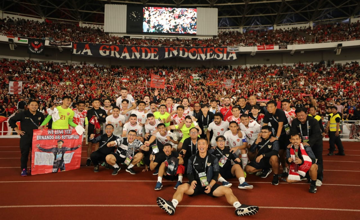 Pemain-dan-Official
