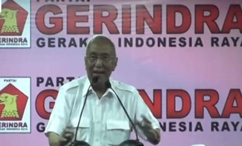Permadi-2-co