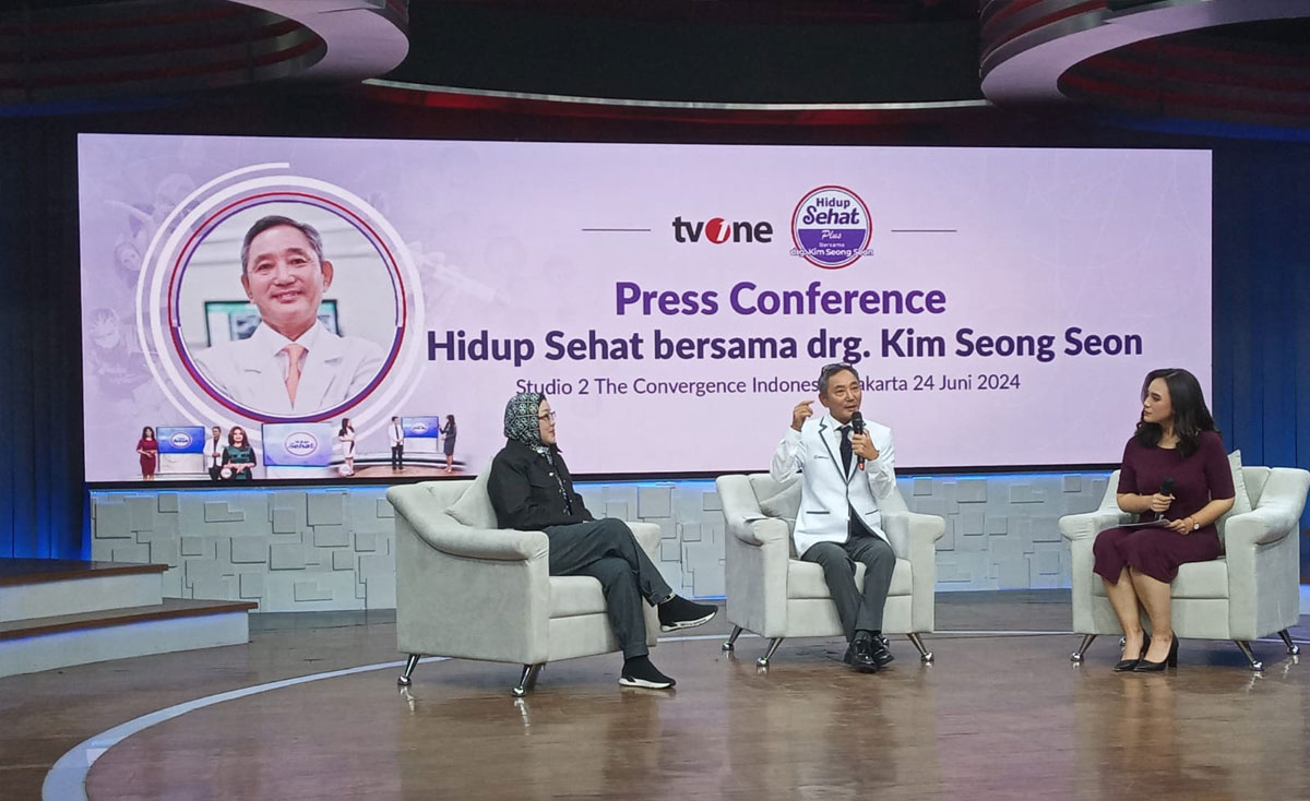 Program-hidup-sehat