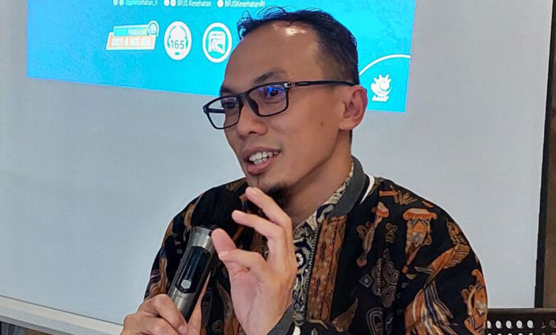 Pupung-Purnama