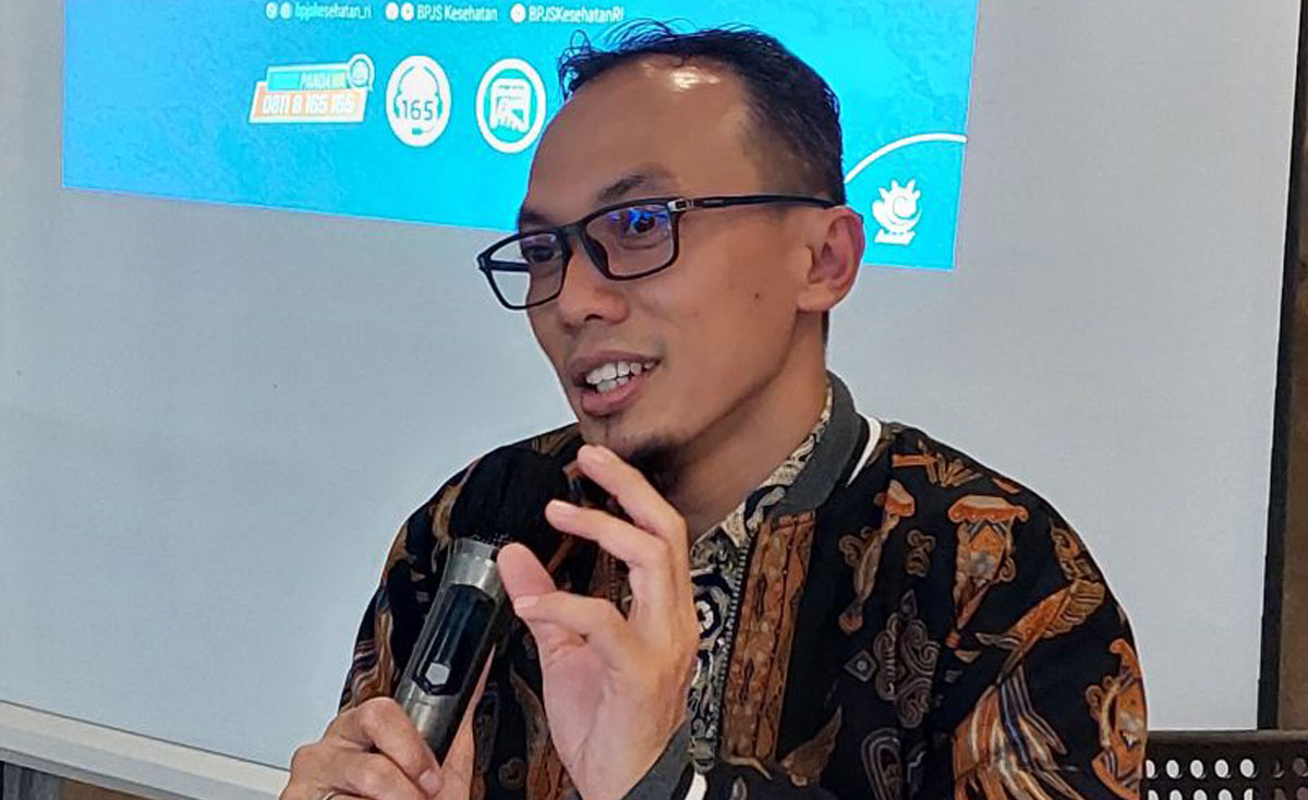 Pupung-Purnama