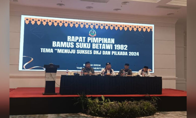 Rapim-Bamus-Betawi-co