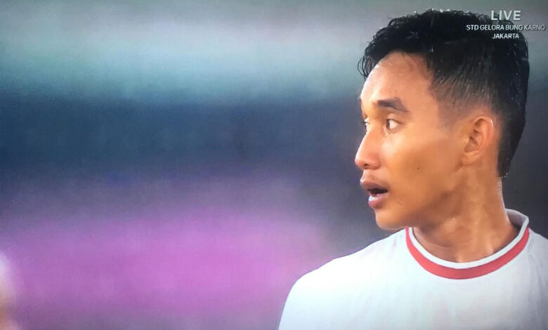 Rizky-Ridho-co