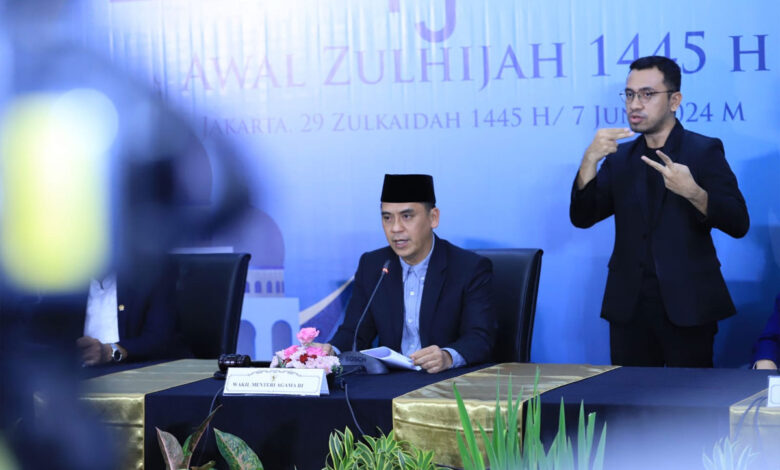 Saiful-Rahmat-Dasuki-co