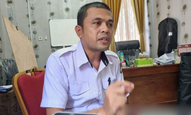 Sidarman