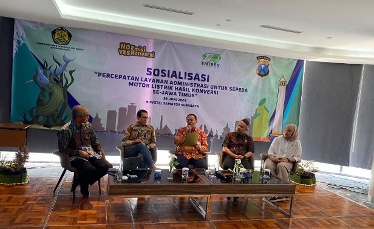 Sosialisasi-SML