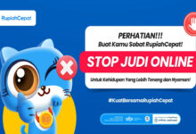 Stop-Judi-Online