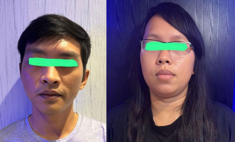 Tersangka-Penipuan-Like-Video